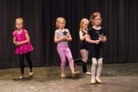 dance1305020905_small.jpg