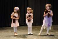 dance13050835_small.jpg