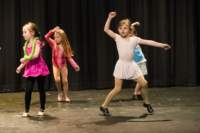 dance13050854_small.jpg