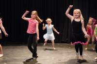 dance13050871_small.jpg