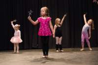 dance13050980_small.jpg