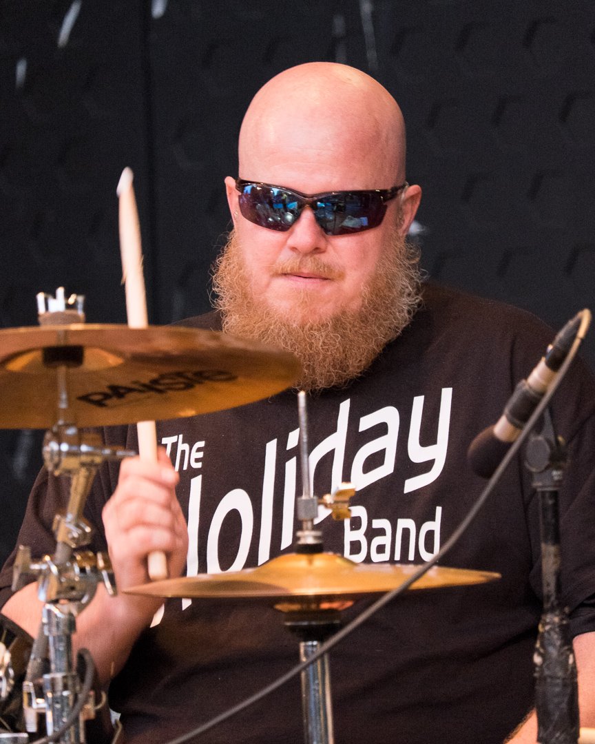 holidayband140524397.jpg