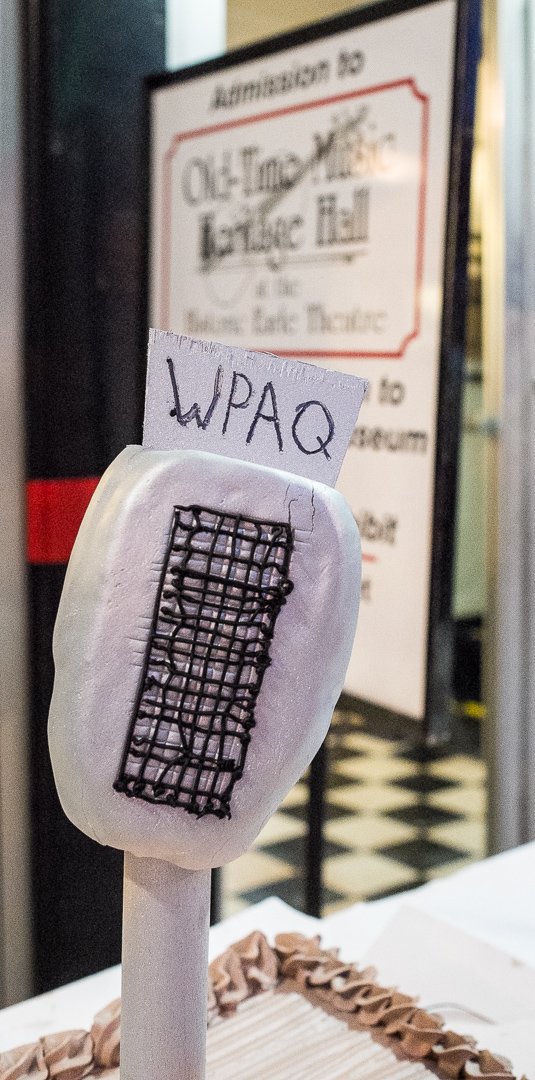 wpaq140216110.jpg