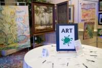 artsball140217037_small.jpg