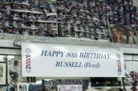 russellhiatt140115860_small.jpg