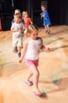 artsalive140629799_small.jpg