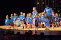 artsalive140622980_small.jpg