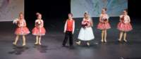 dance140525607_small.jpg