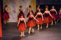 dance140525762_small.jpg