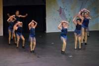 dance140525787_small.jpg