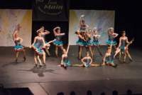 dance140526079_small.jpg