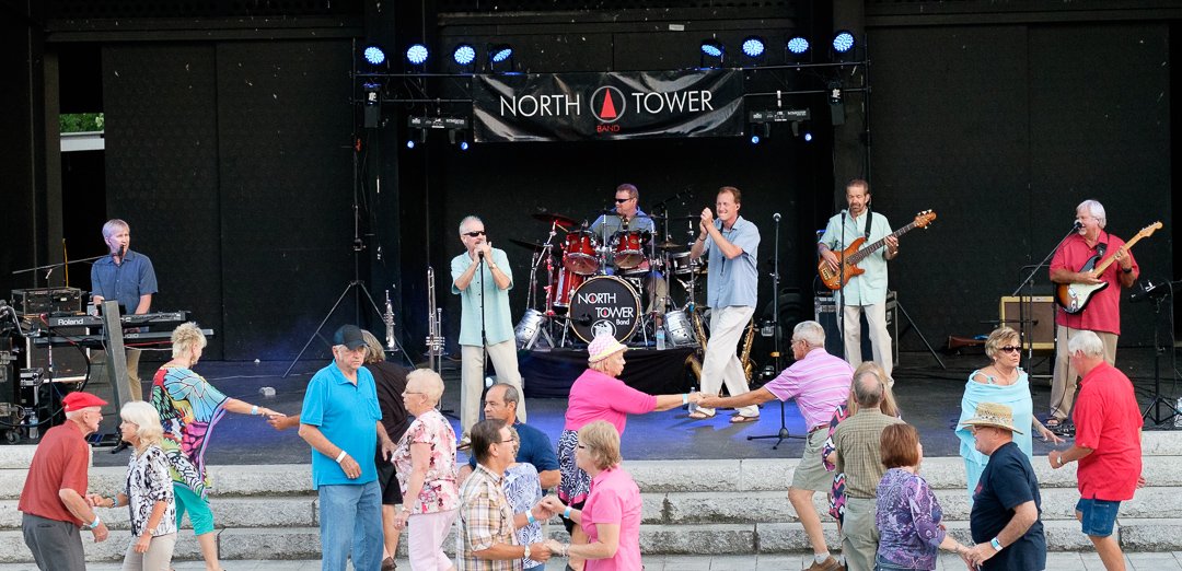 northtower150824770.jpg