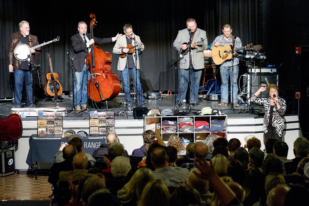 balsamrange15015689.jpg