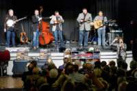 balsamrange15015689_small.jpg