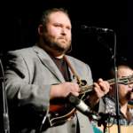 balsamrange15015753_small.jpg