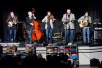 balsamrange15015863_small.jpg