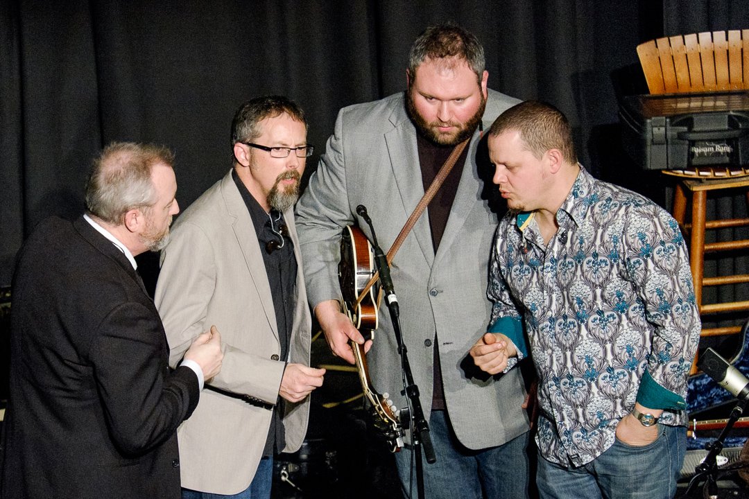 balsamrange15015964.jpg