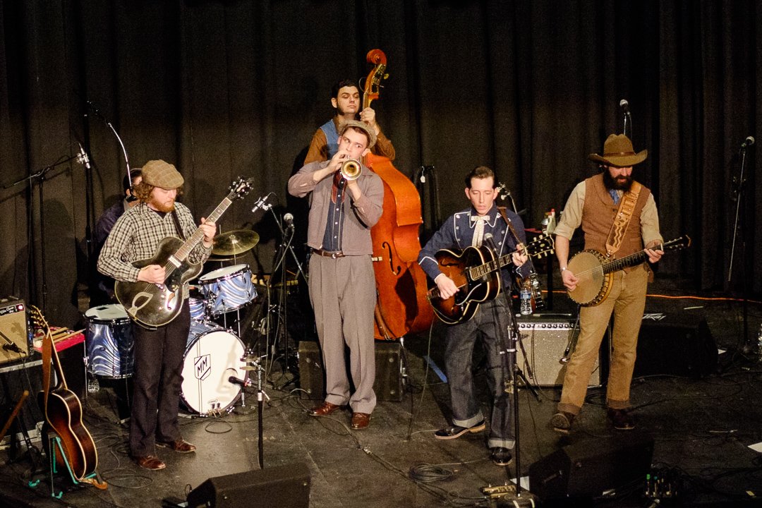 pokeylafarge150221596.jpg