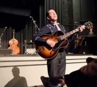 pokeylafarge150221718_small.jpg