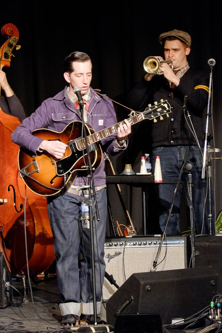 pokeylafarge15028577.jpg