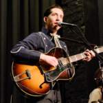 pokeylafarge15028625_small.jpg