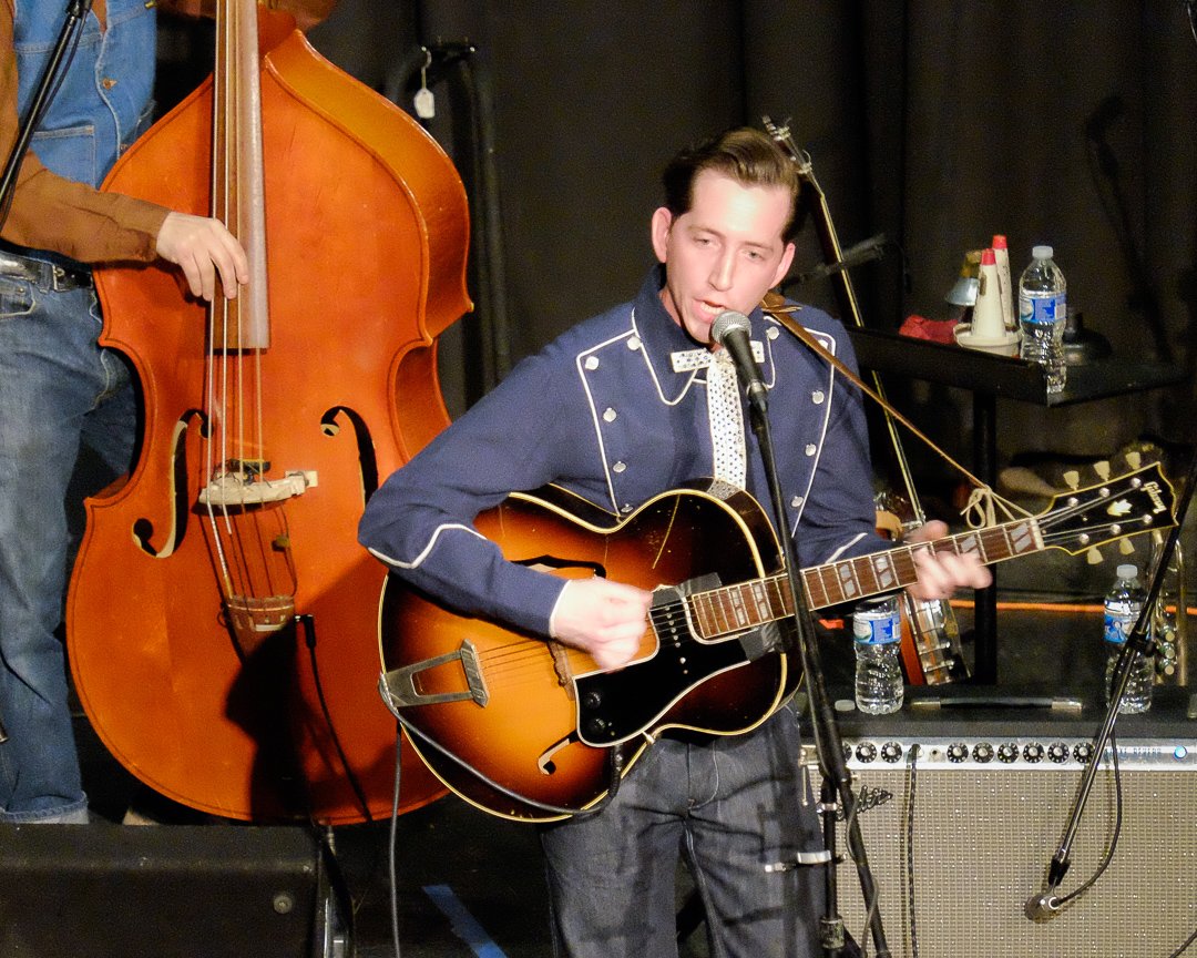 pokeylafarge15028684.jpg