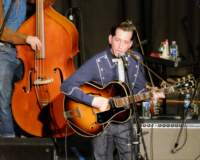 pokeylafarge15028684_small.jpg