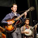 pokeylafarge15028952_small.jpg