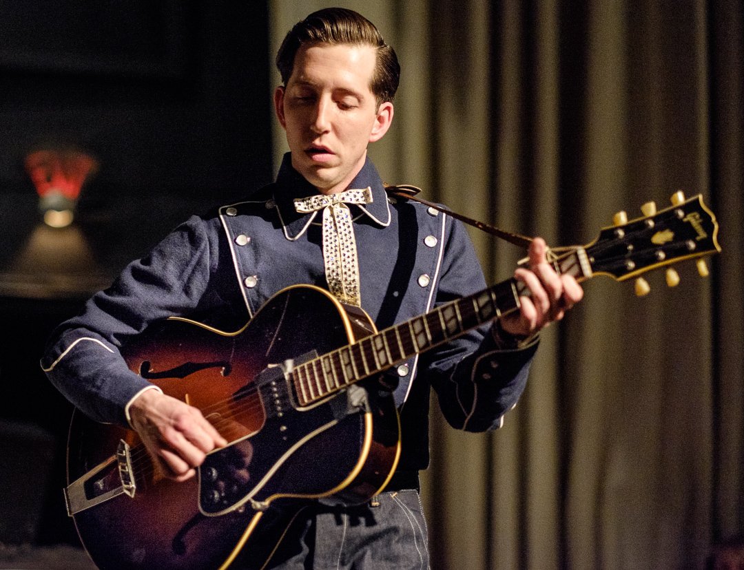 pokeylafarge15028982.jpg