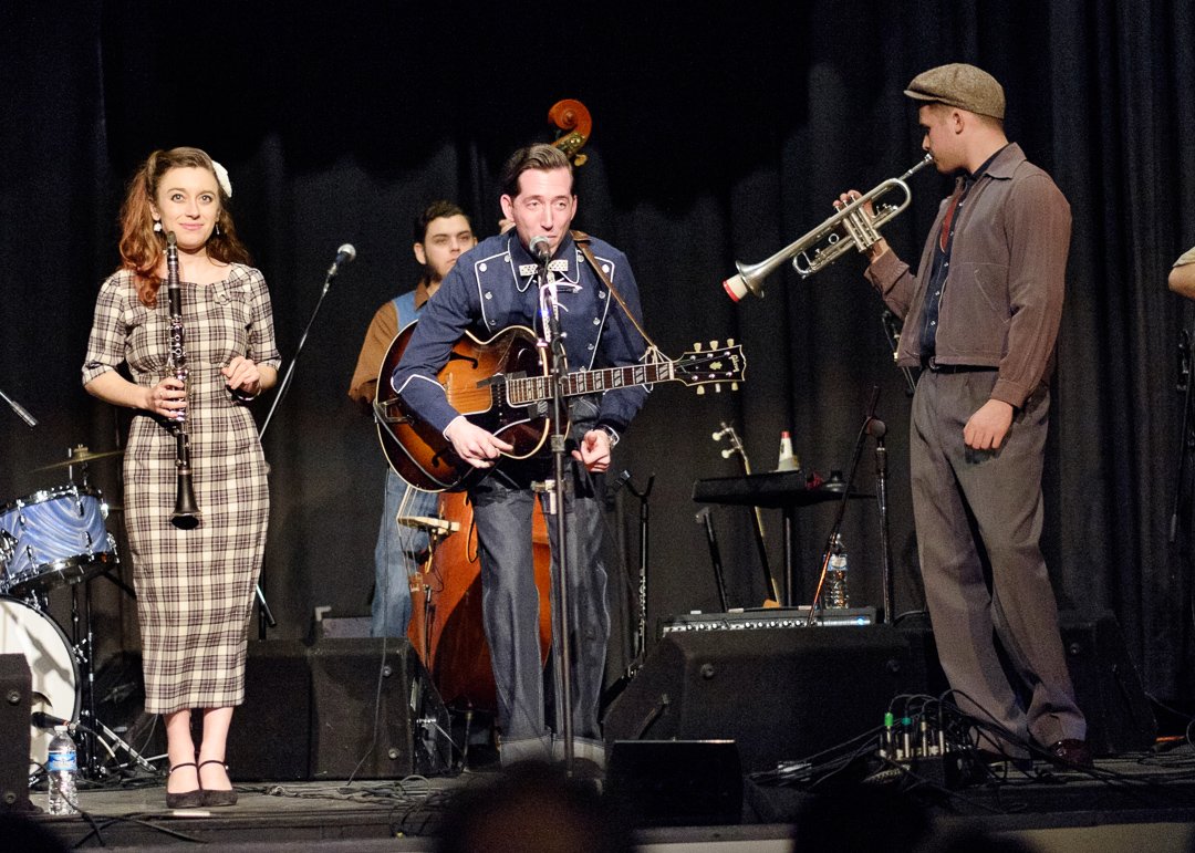 pokeylafarge15029025.jpg