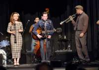 pokeylafarge15029025_small.jpg