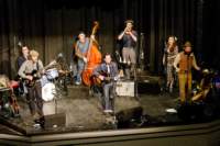 pokeylafarge15029052_small.jpg