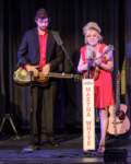 rhondavincent15039441_small.jpg