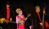 rhondavincent15039517_small.jpg