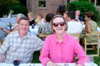 artsdinner15082339_small.jpg