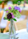 artsdinner150824212_small.jpg