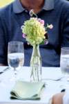 artsdinner150824250_small.jpg