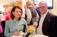 artsdinner150321889_small.jpg