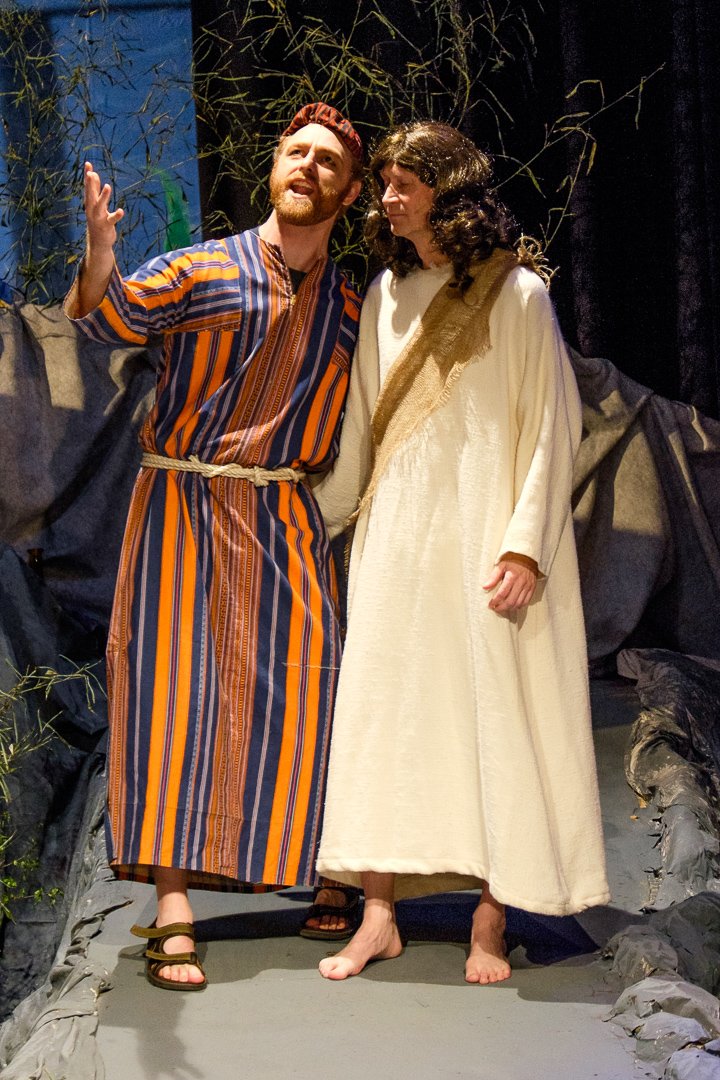 jcs15042719.jpg