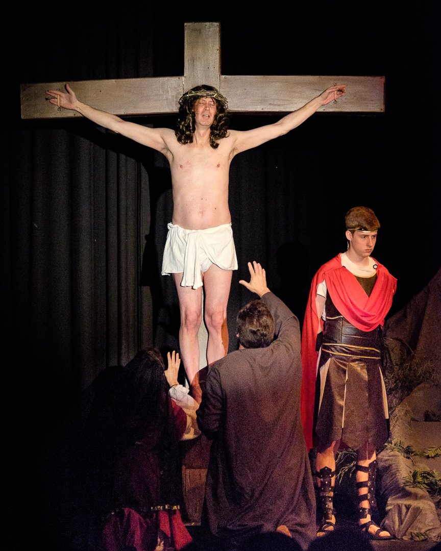 jcs15042742.jpg