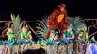 junglebook150628239_small.jpg