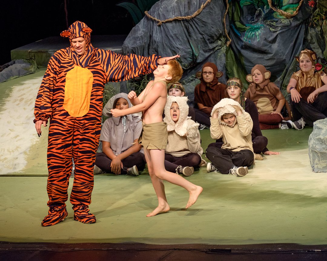 junglebook150628255.jpg