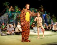 junglebook150627998_small.jpg