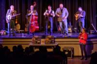 balsamrange160129830_small.jpg