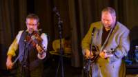 balsamrange16017391_small.jpg