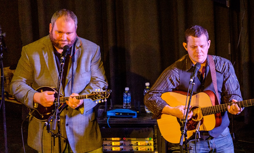 balsamrange16017429.jpg