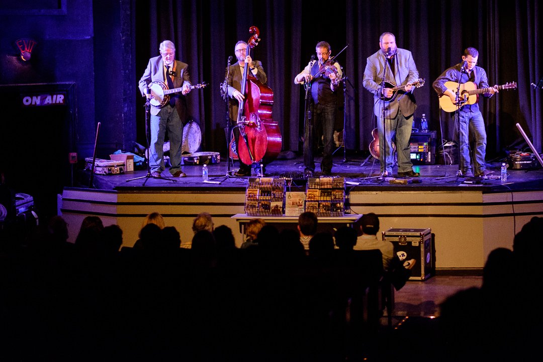 balsamrange16017593.jpg