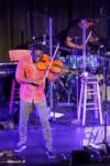 blackviolin16043932_small.jpg