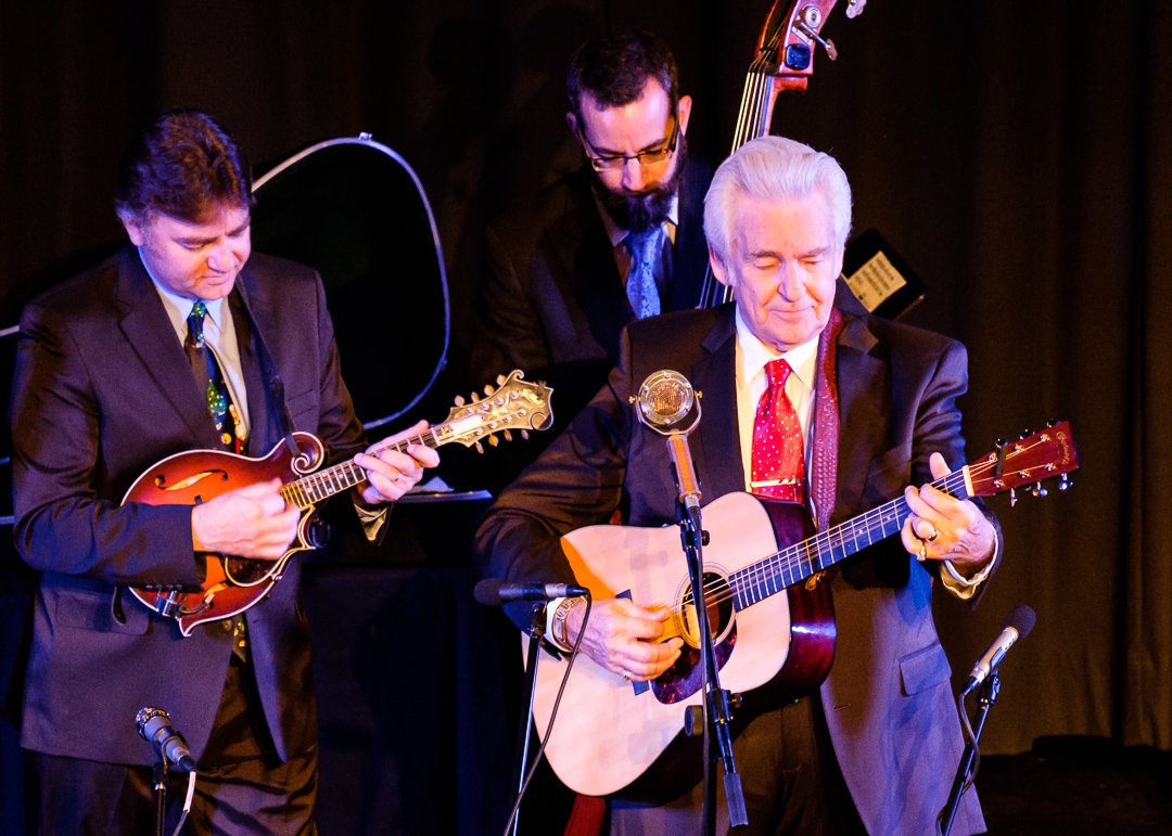 delmccouryband16122445.jpg