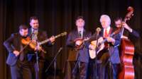 delmccouryband16122467_small.jpg